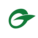 波多野结衣torrent