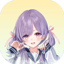 日本三级2019在线观看免费